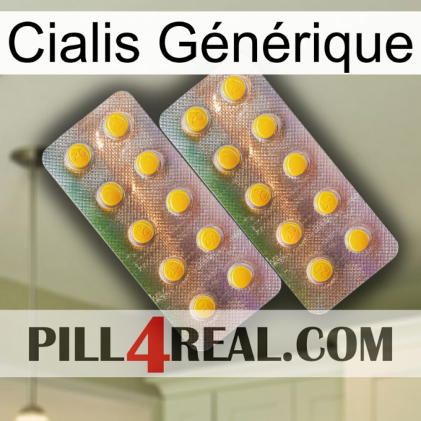 Cialis Générique new10.jpg